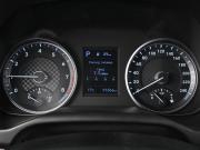Hyundai Elantra VI (AD) Рестайлинг Ростов-на-Дону  - изображение 41