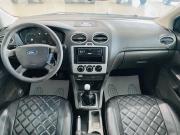 Ford Focus II Миасс  - изображение 31