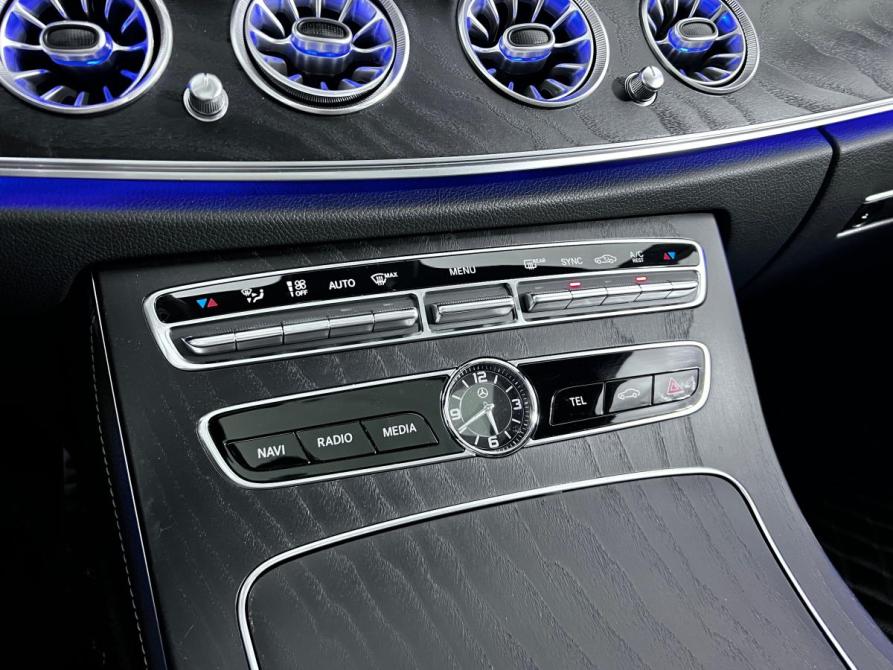 Mercedes-Benz E-Класс V (W213 S213 C238) Ростов-на-Дону  - изображение 15