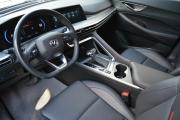 Changan CS35 Plus I Рестайлинг Старый Оскол  - изображение 34