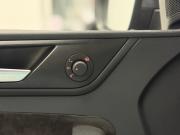Volkswagen Polo VI Казань  - изображение 38