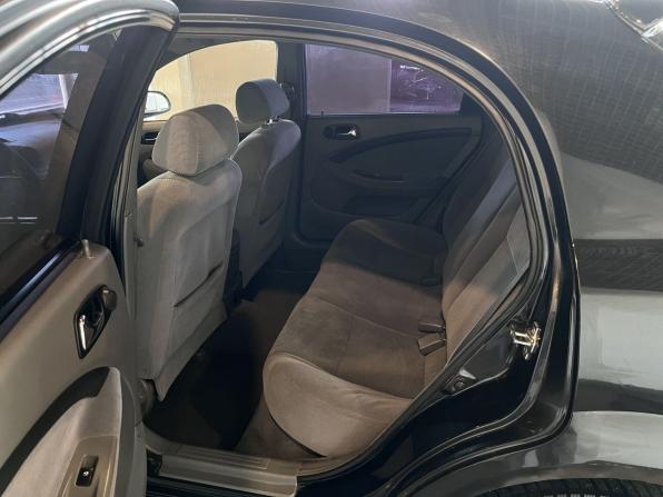 Chevrolet Lacetti I с пробегом 2007 года, цена 325 000 рублей, 304952 км, хэтчбек, Автокод Объявления