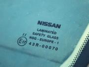 Nissan X-Trail I Рестайлинг Волгоград  - изображение 45