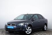 Ford Focus II Пермь  - изображение 24