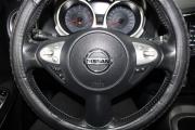 Nissan Juke I Владивосток  - изображение 44