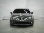 Honda Accord VIII Новосибирск  - изображение 31