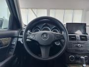 Mercedes-Benz C-Класс III (W204) Волгоград  - изображение 51
