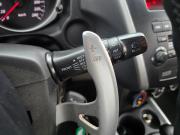 Mitsubishi ASX I Таганрог  - изображение 33