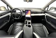 Volga K40 Нижний Новгород  - изображение 37
