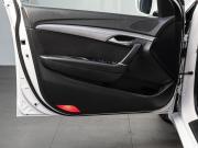 Hyundai i40 I Тюмень  - изображение 32