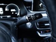 Kia K900 II Ставрополь  - изображение 52