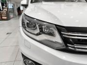 Volkswagen Tiguan I Рестайлинг Казань  - изображение 43