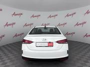 Hyundai Solaris II Рестайлинг Псков  - изображение 23