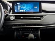 Chery Tiggo 4 Pro I Рестайлинг Москва  - изображение 42