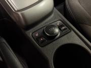 Ford Focus III Челябинск  - изображение 32