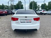 Kia Cerato II Стерлитамак  - изображение 28