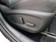 Hyundai Tucson III Краснодар  - изображение 47