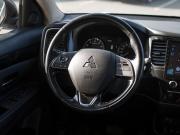 Mitsubishi Outlander III Рестайлинг 3 Курган  - изображение 33