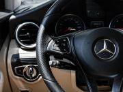 Mercedes-Benz GLC I (X253) Ставрополь  - изображение 53