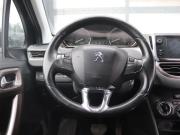 Peugeot 2008 I Нижний Новгород  - изображение 32