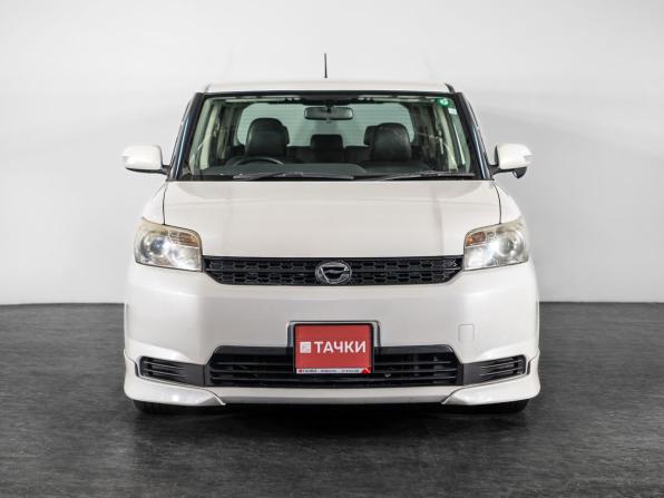 Toyota Corolla Rumion с пробегом 2014 года, цена 975 000 рублей, 143910 км, универсал, Автокод Объявления