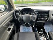Mitsubishi Outlander III Рестайлинг 2 Чебоксары  - изображение 45