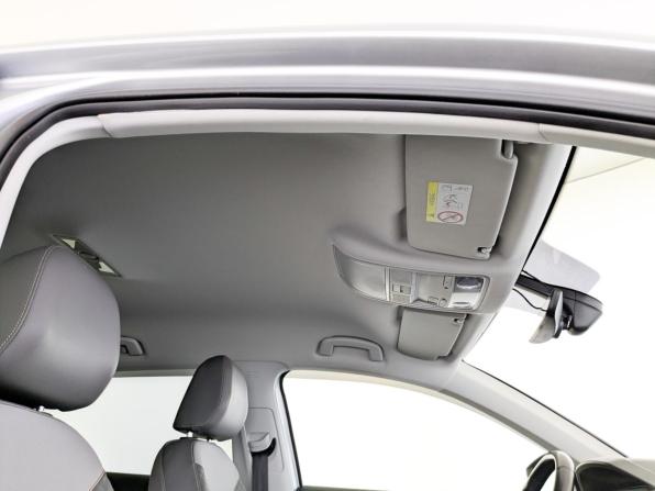Volkswagen Taos I с пробегом 2021 года, цена 2 210 000 рублей, 76840 км, внедорожник, Автокод Объявления