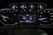 GMC Sierra IV Санкт-Петербург  - изображение 37