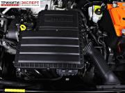 Skoda Yeti I Рестайлинг Белгород  - изображение 35