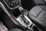 Opel Astra J Рестайлинг Красноярск  - изображение 37