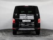 Volkswagen Caravelle T6 Санкт-Петербург  - изображение 31