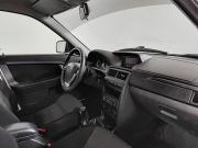 Lada (ВАЗ) Priora I Рестайлинг Уфа  - изображение 35