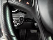 Mercedes-Benz C-Класс IV (W205) Екатеринбург  - изображение 35