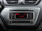 Kia Rio III Рестайлинг Волгоград  - изображение 56