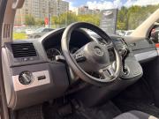 Volkswagen Multivan T5 Рестайлинг Уфа  - изображение 30