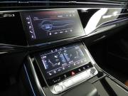 Audi Q8 I (4M) Санкт-Петербург  - изображение 39