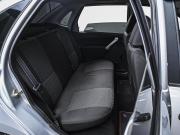 Lada (ВАЗ) Granta I Ставрополь  - изображение 29