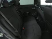 Kia Rio III Рестайлинг Иваново  - изображение 28
