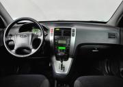 Hyundai Tucson I Москва  - изображение 30