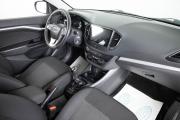 Lada (ВАЗ) Vesta I Пермь  - изображение 34
