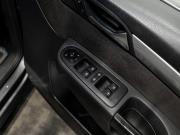 Volkswagen Sharan II Чита  - изображение 33