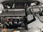 Kia Sorento II Рестайлинг Курск  - изображение 44