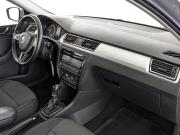 Skoda Rapid I Москва  - изображение 40