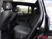 Li Auto (Lixiang) L6 I Москва  - изображение 31