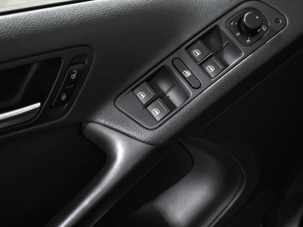 Volkswagen Tiguan I Рестайлинг с пробегом 2013 года, цена 1 199 000 рублей, 120001 км, внедорожник, Автокод Объявления