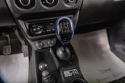 Lada (ВАЗ) 2121 (4x4) I Рестайлинг Томск  - изображение 31
