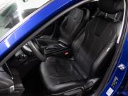 Hyundai Elantra VII (CN7) Тюмень  - изображение 34