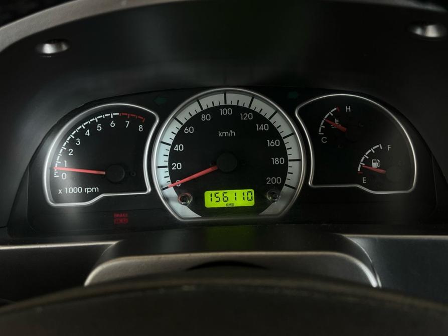 Daewoo Nexia I Рестайлинг Волгоград  - изображение 7