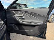 Chery Arrizo 8 Набережные Челны  - изображение 38