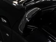 BMW X4 I (F26) Тюмень  - изображение 48